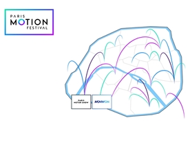 autoweek.cz - Pařížský autosalon nebude, hledají se alternativy