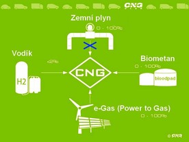 autoweek.cz - EU připravuje ukončení používání zemního plynu