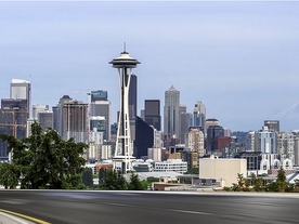 autoweek.cz - Koronavirus snižuje v řadě měst výskyt dopravních zácp