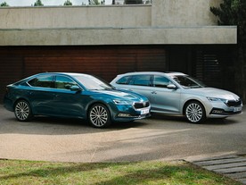 autoweek.cz - Zapomenuté výročí