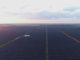 autoweek.cz - Zelená dohoda motorem pro zotavení