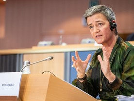 autoweek.cz - Rozdíly ve státní podpoře narušují jednotný trh