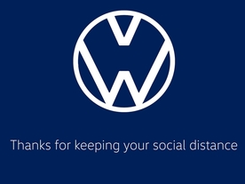 autoweek.cz - Optimismus z Wolfsburgu