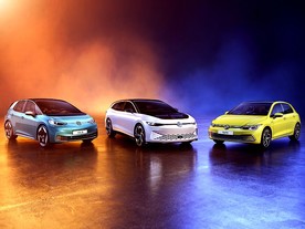 autoweek.cz - Pryč se starými (motory), otevřme novým