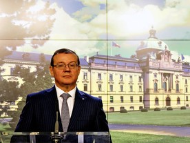 autoweek.cz - Požadavky automobilového průmyslu