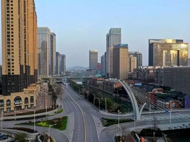 autoweek.cz - Druhá stránka důsledků koronaviru