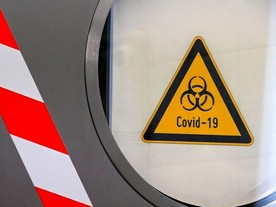 autoweek.cz - Bezpečně do práce