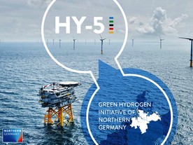 autoweek.cz - Sever Evropy chystá prudký rozvoj výroben vodíku