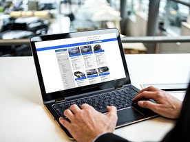 autoweek.cz - AAA Auto je jedničkou v on-line prodeji