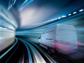 autoweek.cz - Zásadní změna na aftermarketu v ČR