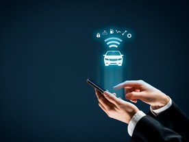 autoweek.cz - České firmy jsou premianty v telematice