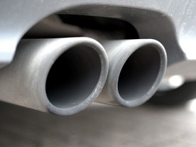 autoweek.cz - „Odpojovací“ zařízení jsou nezákonná