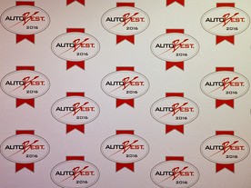 autoweek.cz - Nezávislá porota AutoBest se rozrůstá