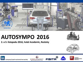 autoweek.cz - AutoSympo 2016