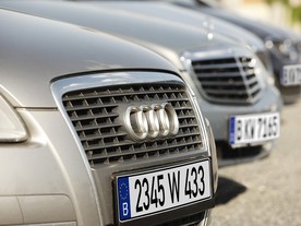 autoweek.cz - Má být belgické řešení proti stáčení tachometrů vzorem pro ČR? 
