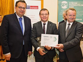 autoweek.cz - Škoda Auto již po 22. exportérem roku