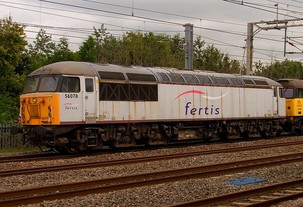 autoweek.cz - Vývoj insolvencí v České republice za tři čtvrtletí 2016