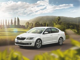 autoweek.cz - Stát podporuje vozy s alternativním pohonem