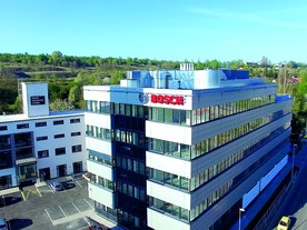 autoweek.cz - Bosch nabízí atraktivní pozice pro inženýry a techniky