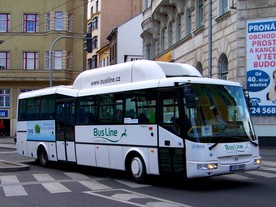 autoweek.cz - Drahý experiment