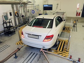 autoweek.cz - „Nové emise“ po půl roce