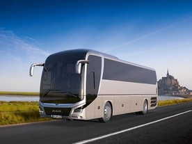 autoweek.cz - Elegantní karoserie a ještě mnohem více
