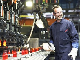 autoweek.cz - Světový den bezpečnosti při práci