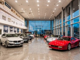 autoweek.cz - Tři roky značky Mototechna Premium