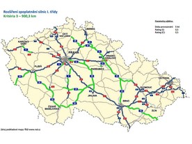 autoweek.cz - Soutěž na mýtný systém po roce 2019