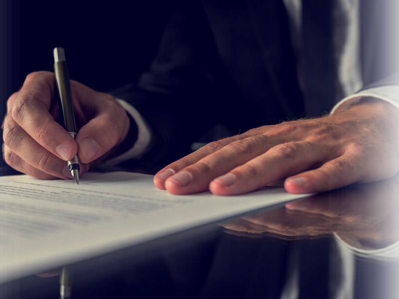 Dokončení akvizice Defend Insurance Group