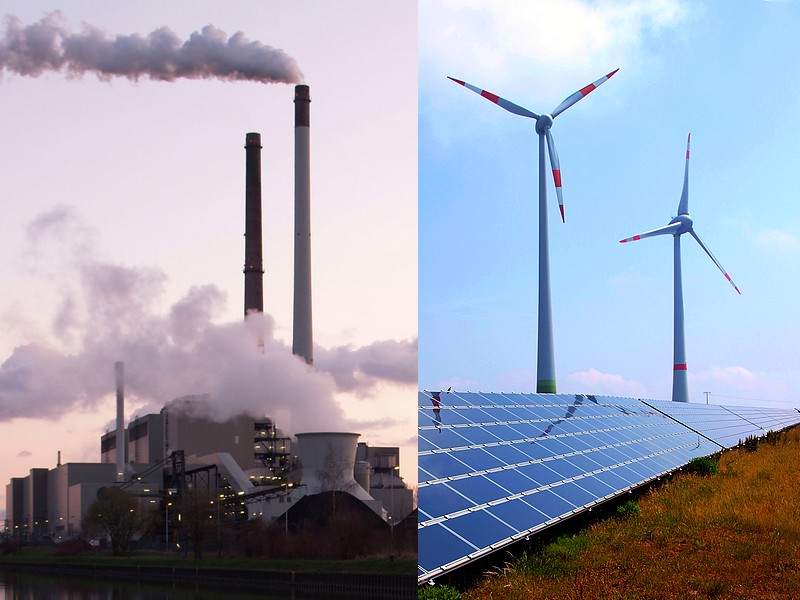 Jak velké jsou opravdu emise elektromobilu?