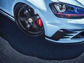 autoweek.cz - Alcar Bohemia bojuje o bezpečnost