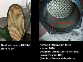 autoweek.cz - Podvádění s vědomím Ministerstva dopravy 