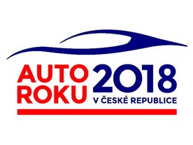 autoweek.cz - Nová podoba ankety Auto roku