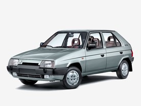 autoweek.cz - Nová výstava ve Škoda Muzeu