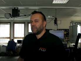 autoweek.cz - Podvody při měření emisí (1. díl)