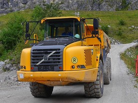 autoweek.cz - Spolupráce ČLFA a Cebia