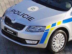 autoweek.cz - Měření emisí nezkvalitní, rozhodli o tom vlivní