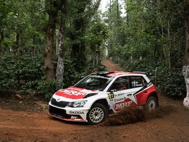 autoweek.cz - Konec spolupráce Škoda Auto a Tata Motors