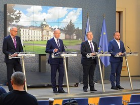 autoweek.cz - AutoSAP vítá, že vláda ČR schválila Memorandum a Akční plán