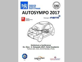 autoweek.cz - Autosympo 2017 
