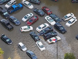 autoweek.cz - Opět hrozí zaplavená auta
