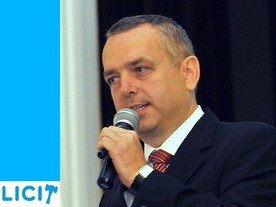 autoweek.cz - Sdružení Licit připravuje aukci pohonných hmot