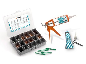 autoweek.cz - Payen uvádí na trh novou řadu Pro-Fit