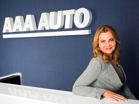 autoweek.cz - Budoucnost prodeje ojetých vozů