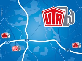 autoweek.cz - UTA na východoevropském trhu 