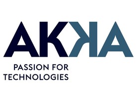 autoweek.cz - Společnost MBtech Bohemia se mění na AKKA