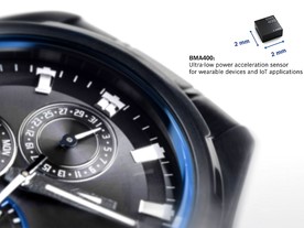 autoweek.cz - Chytré propojení díky Bosch