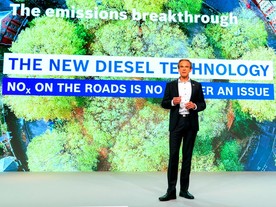 autoweek.cz - Bosch nachází nové cesty mobility