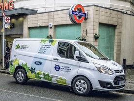 autoweek.cz - Inovativní dopravní řešení pro velká města